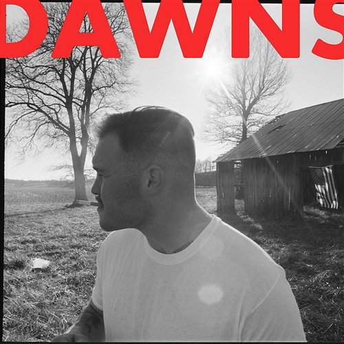Dawns Zach Bryan feat. Maggie Rogers