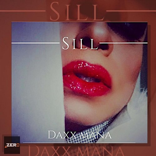Dax Mana Sill Silveira