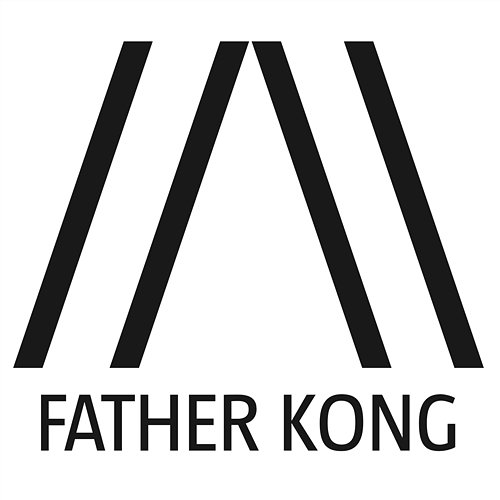 Day 0 Father Kong