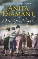 Day After Night Diamant Anita