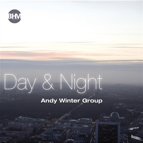 Day And Night Andy Winter Group
