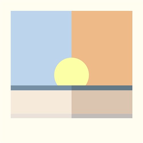 Day Jung Jun Ahn