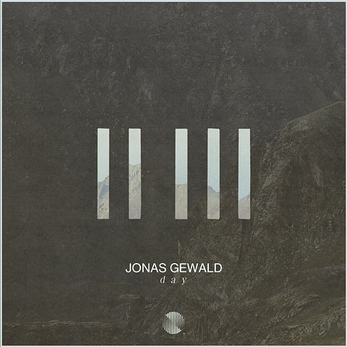 Day Jonas Gewald