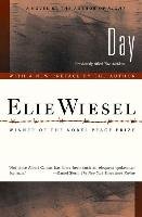 Day Wiesel Elie