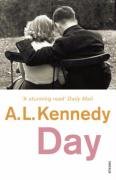 Day A. L. Kennedy