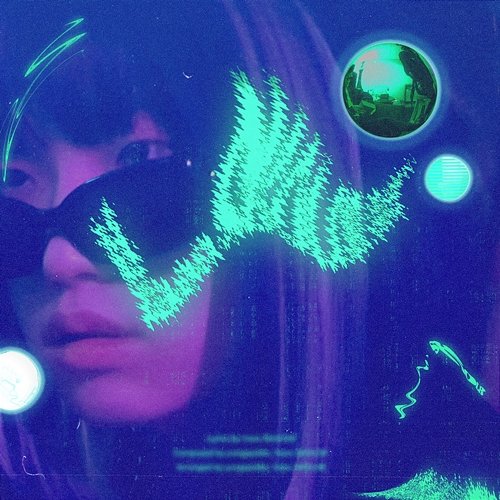 DAY Yaon feat. SKOLOR