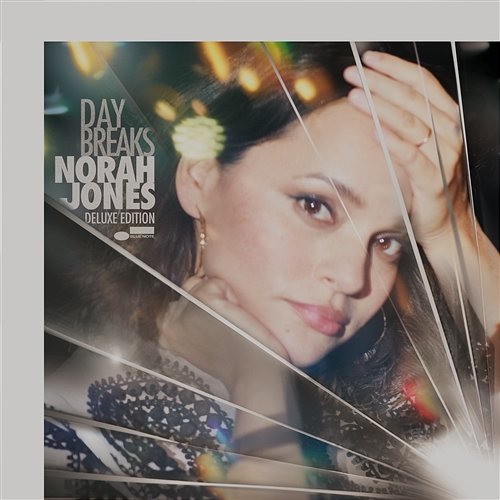 Out On The Road Norah Jones