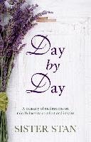 Day By Day Kennedy Stanislaus