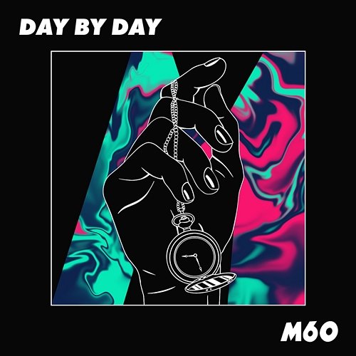 Day By Day M60