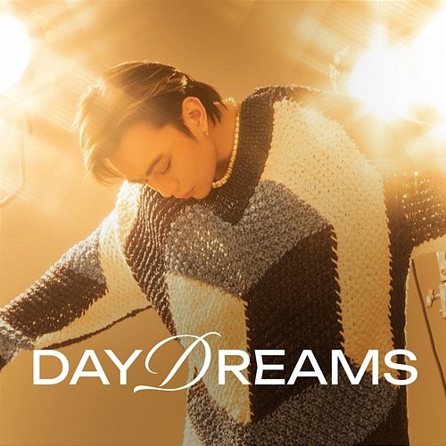 Day Dream Orinn & Freak D