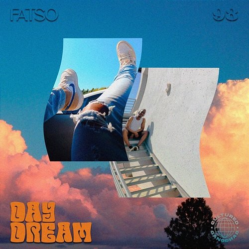 Day Dream Fatso 98