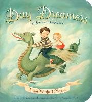 Day Dreamers Martin Emily Winfield