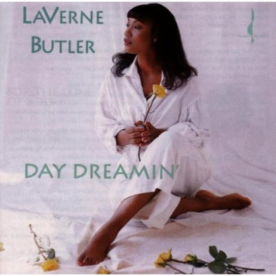 Day Dreamin' Butler Laverne