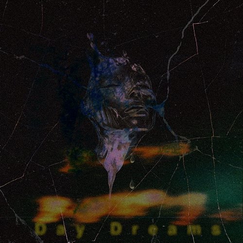 Day Dreams Grid