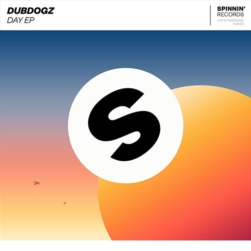 Day EP Dubdogz