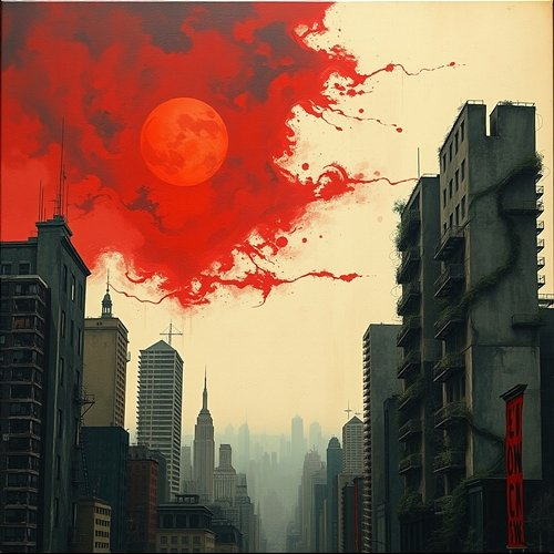 Day Moves Drake Casey