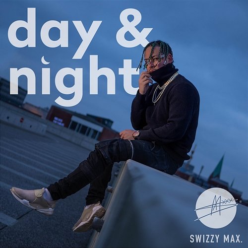 Day & Night Swizzy Max