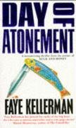 Day of Atonement Kellerman Faye