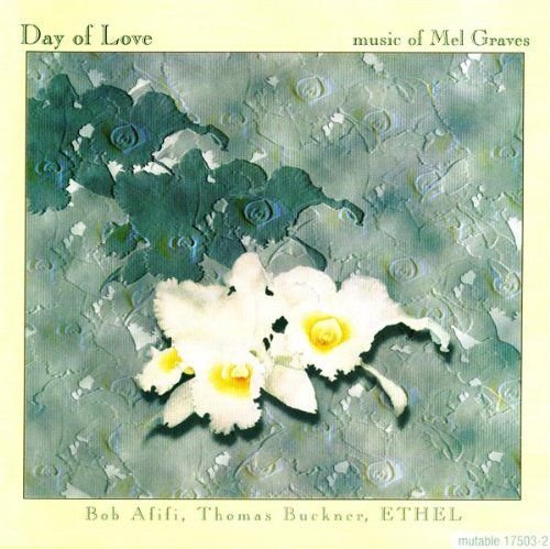 Day Of Love Various Artists