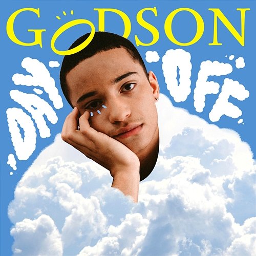 Day Off Daniel Godson