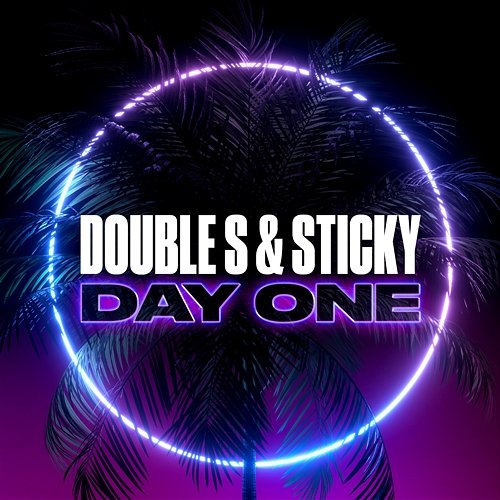 Day One Double S & Sticky
