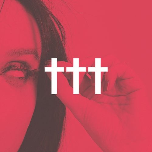 Day One ††† (Crosses)