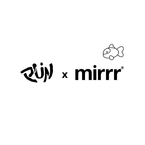 DAY ONE Mirrr, Pun