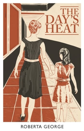 Day's Heat George Roberta H.