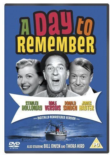 Day To Remember Thomas Ralph