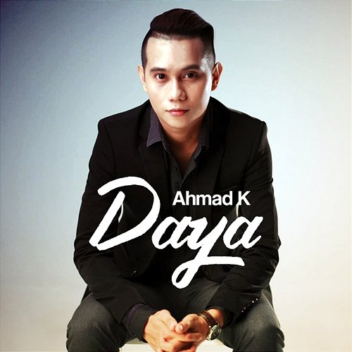 Daya Ahmad K