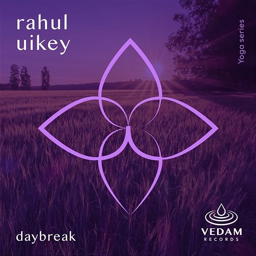 Daybreak Nitish Rambhadran, Vedam