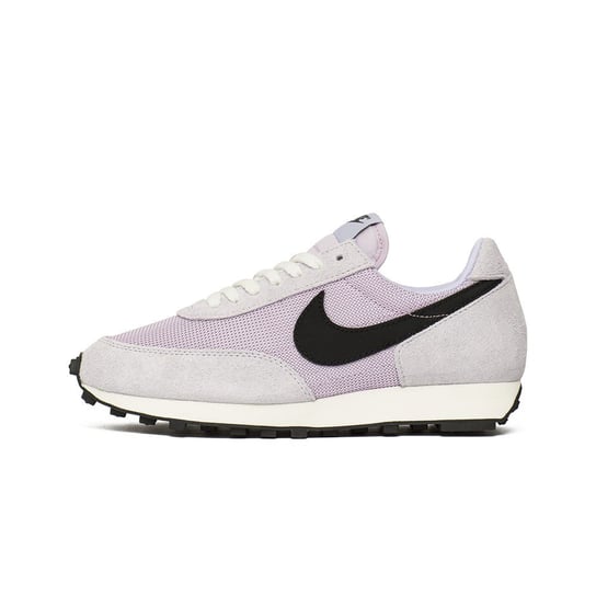 Daybreak SP Nike