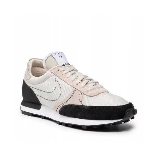 Daybreak Type Nike