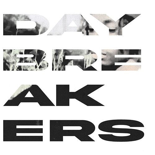 Daybreakers Lelo