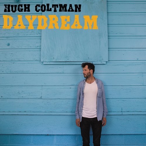 Daydream Hugh Coltman