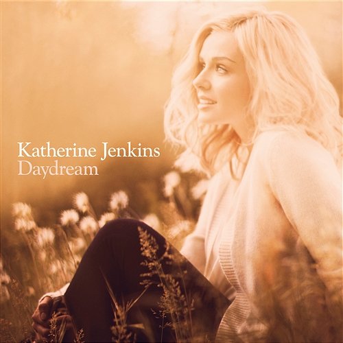 Daydream Katherine Jenkins