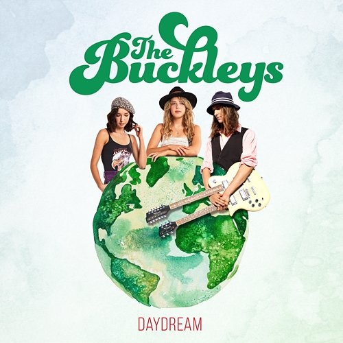 Daydream The Buckleys