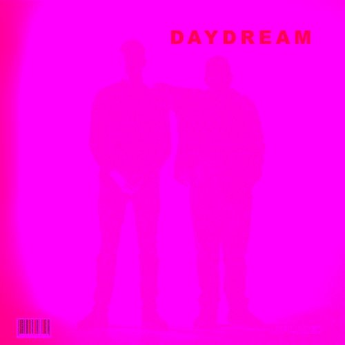 Daydream PBH & Jack, Cammie Robinson
