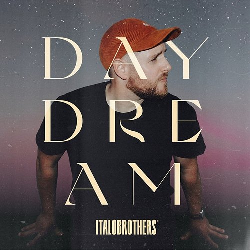 Daydream ItaloBrothers