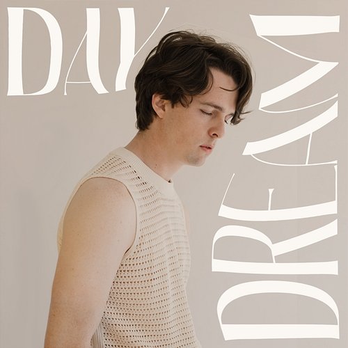Daydream Alex Gråey