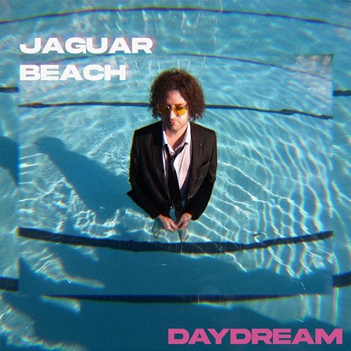 Daydream Jaguar Beach