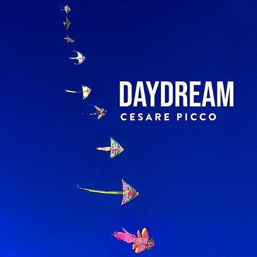 Daydream Cesare Picco