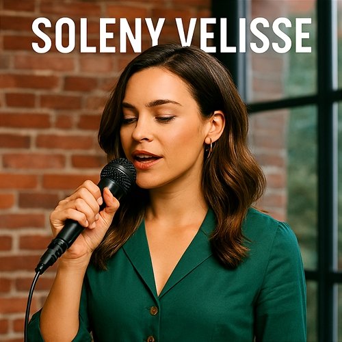 Daydream Lights Soleny Velisse