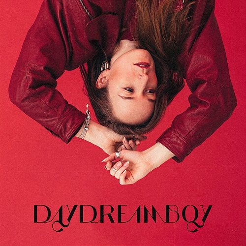 Daydreamboy Julia Marcks
