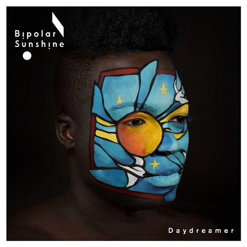Daydreamer Bipolar Sunshine