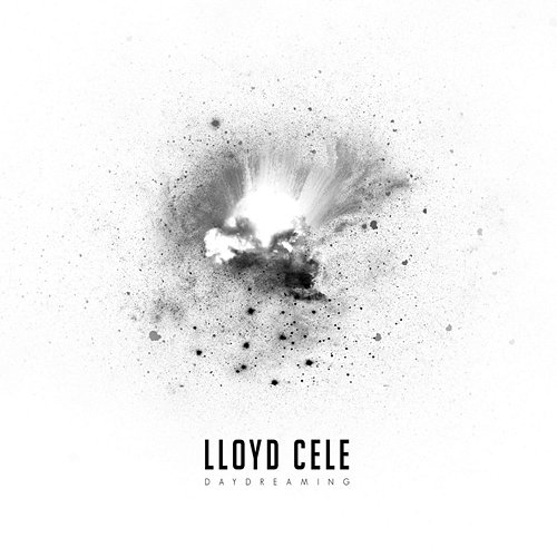 Daydreaming Lloyd Cele