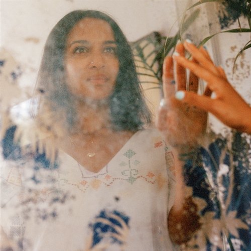 Daydreaming Anoushka Shankar, Nils Frahm