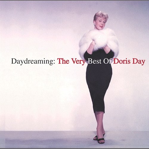 Daydreaming/The Very Best Of Doris Day Doris Day