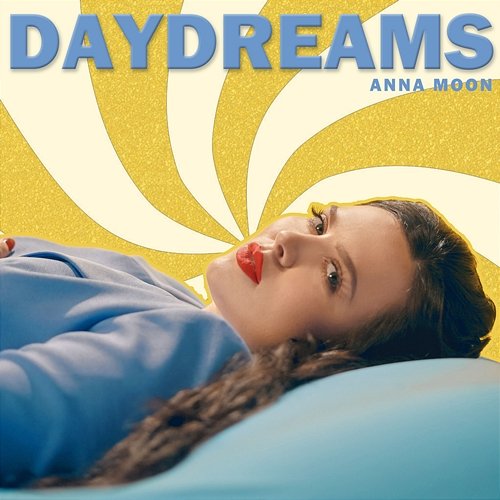 Daydreams Anna Moon