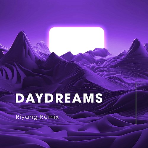 DAYDREAMS Diijam Studio